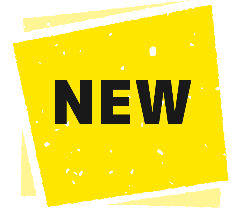 NEW