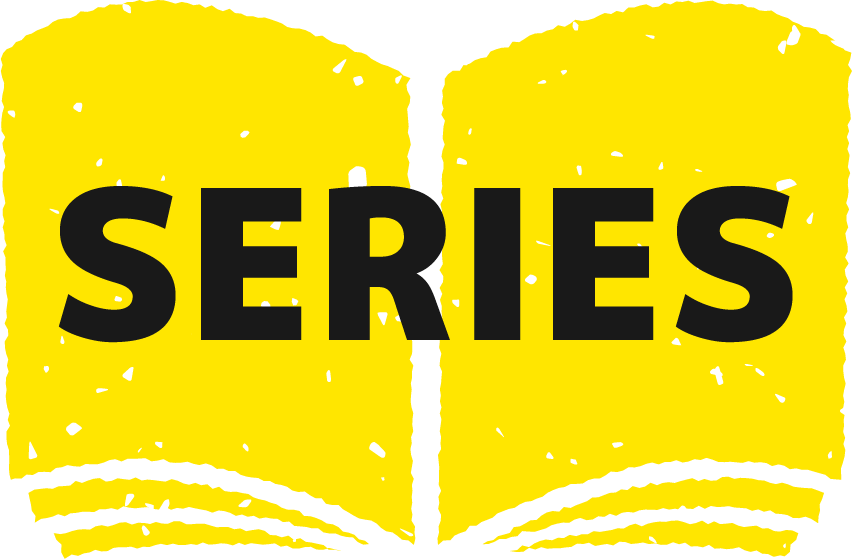 SERIES