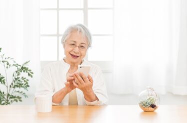 町内会の連絡をLINE化したらどうなる？｜実際にやってみた活用例