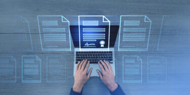 見積書や納品書を自動発行できるツール3選