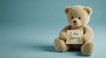 クレームメールの返信テンプレをAIで作る｜実際にやってみた活用例